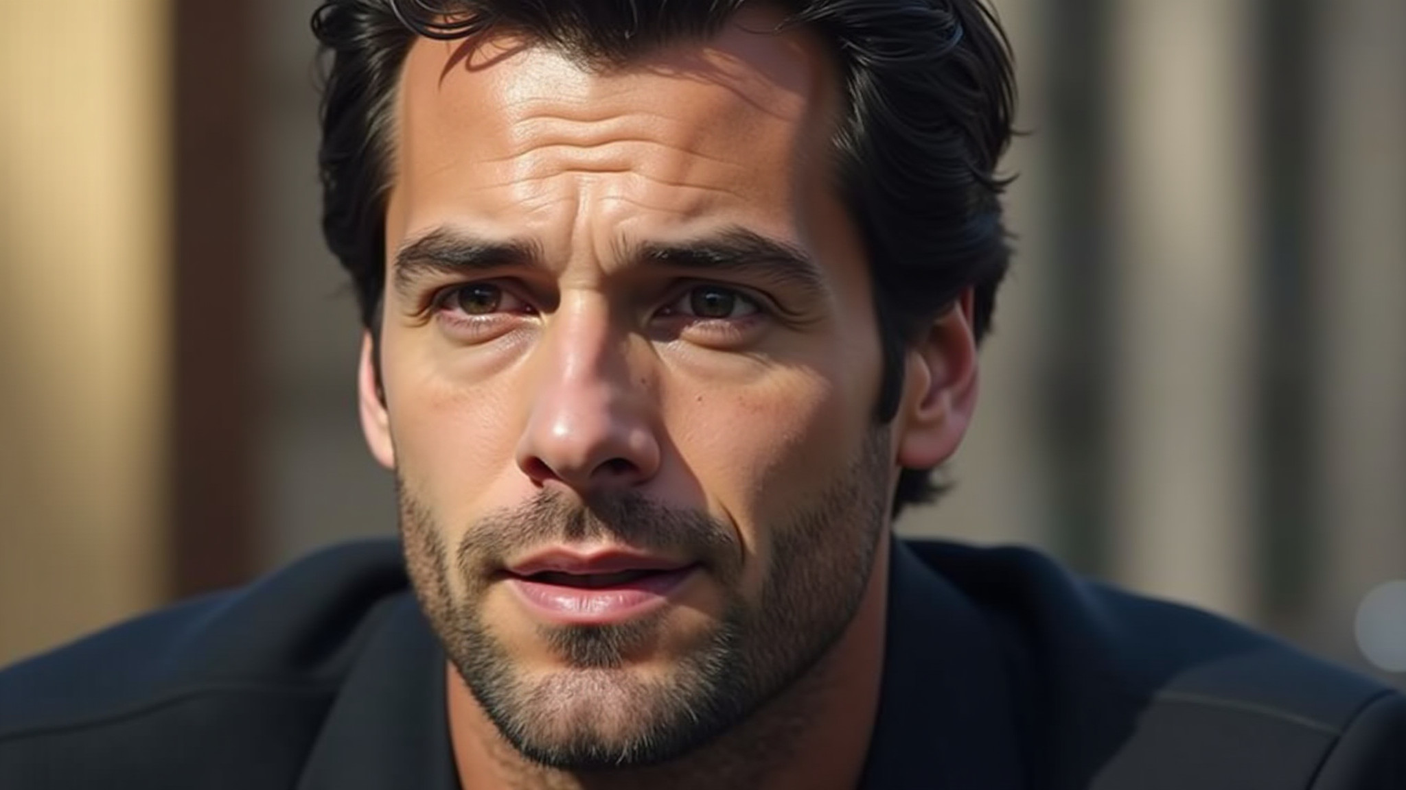 7-meglep-ok-ami-rt-a-f-rfiak-vonz-nak-tal-lnak-de-nem-tesznek-l-p-st