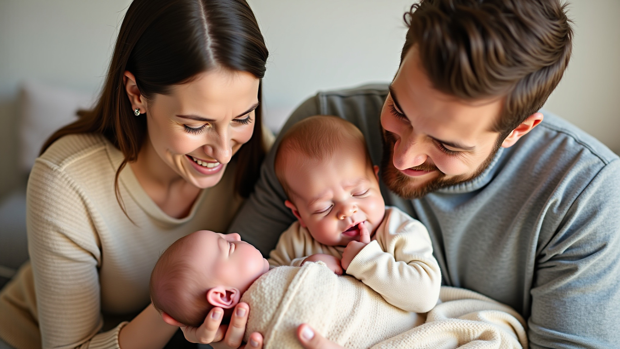 Ma R Baba Családi hagyományok kialakítása már baba korban – Mi Nők