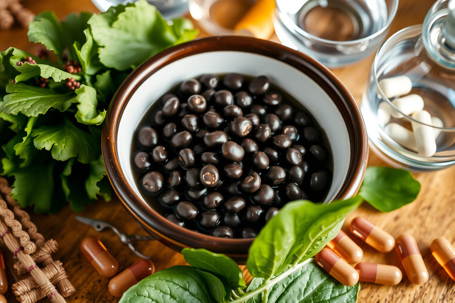 A K2-vitamin MK-7 formája a leghatékonyabb csontvédelemben.