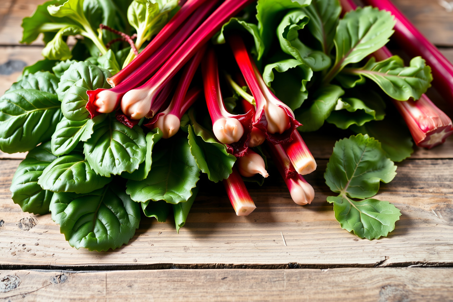 A spenót és sóska gazdag A- és C-vitaminforrás babáknak.