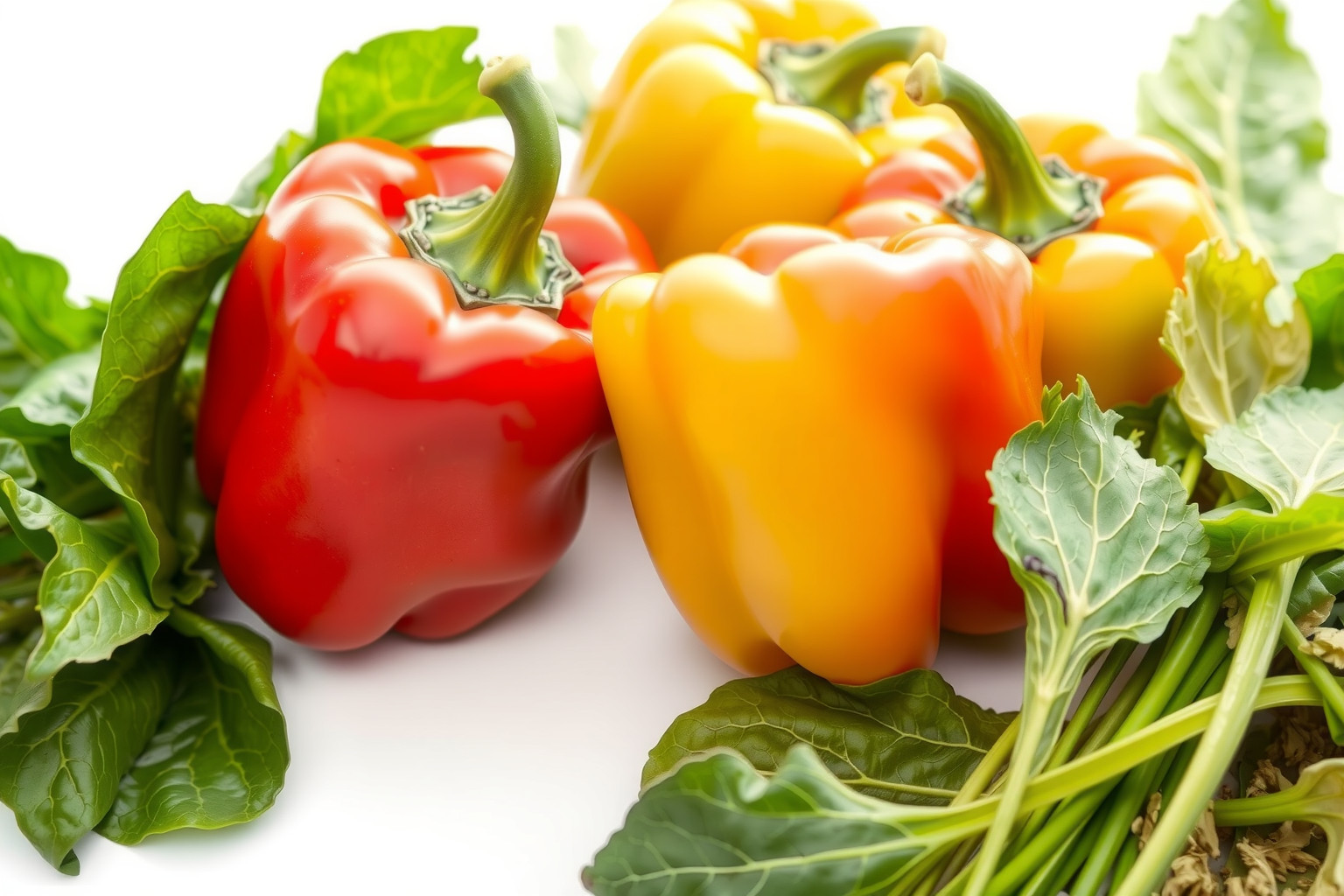 A C-vitamin hiány skorbutot és ínyvérzést okozhat.