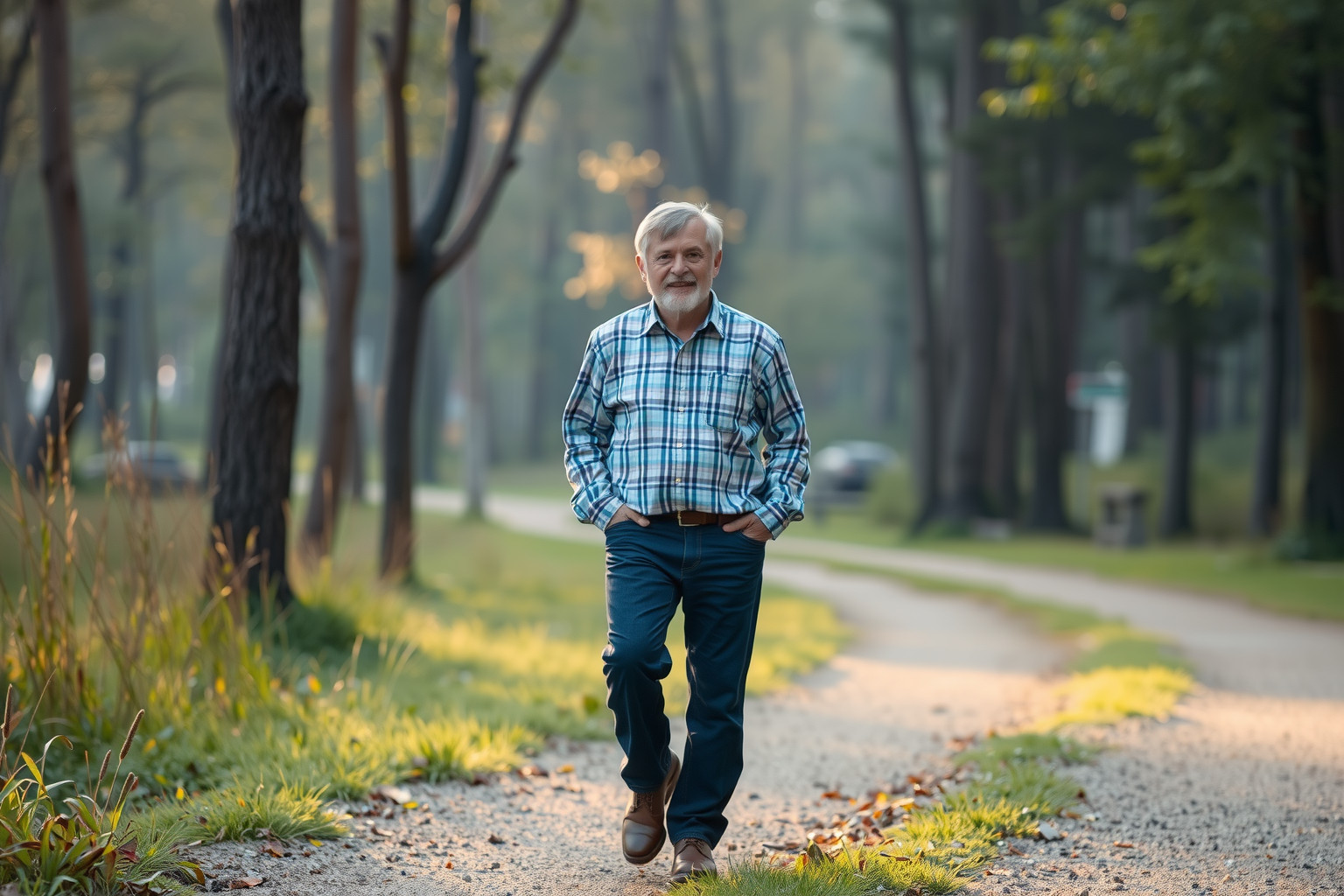 A válás után az önismeret és újrakezdés kulcs a gyógyuláshoz.