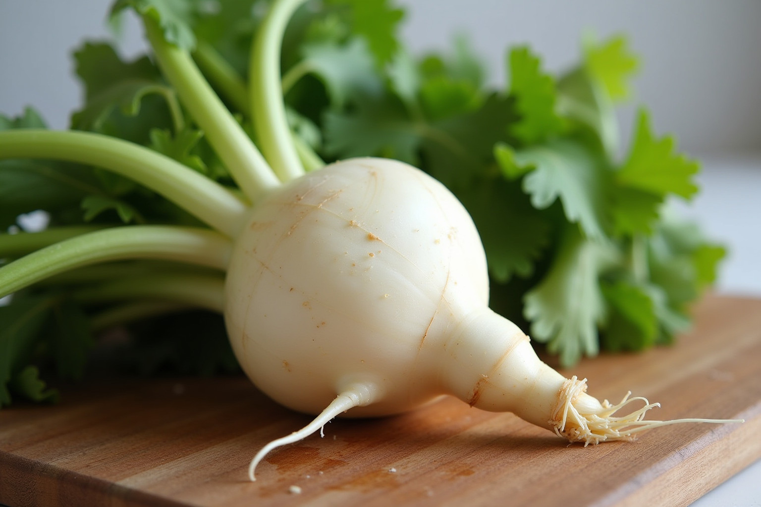 A torma gazdag antioxidánsokban és gyulladáscsökkentő vegyületekben.
