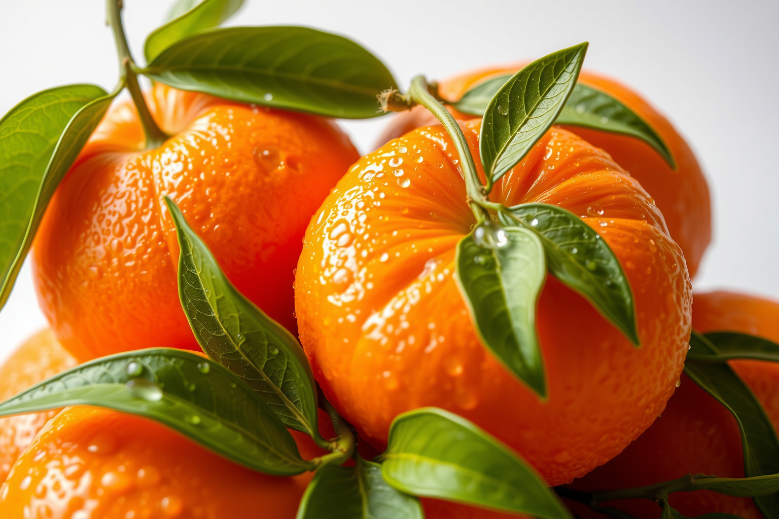 A C-vitamin hatékonyan védi a sejteket az oxidatív stressztől.