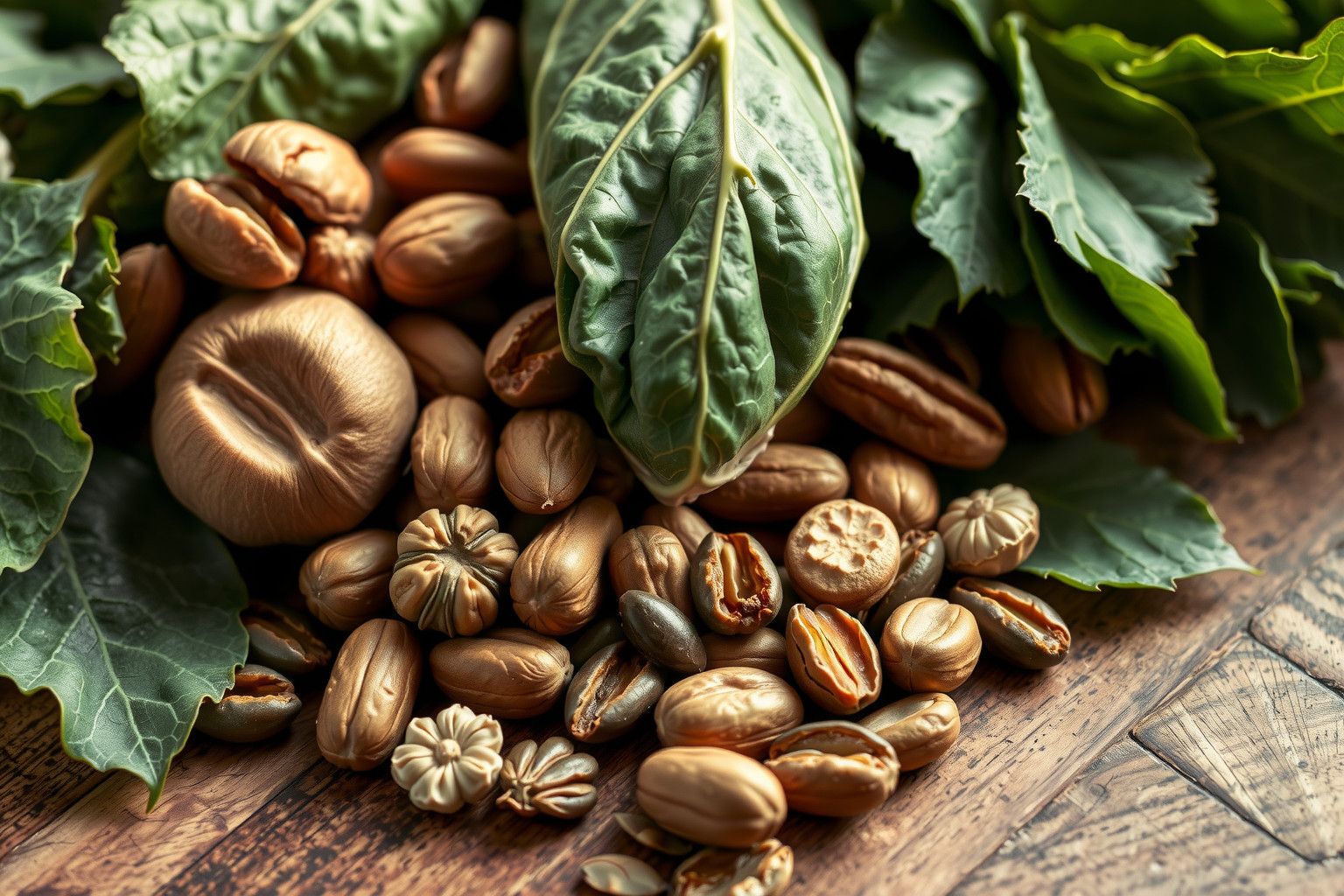 Az E-vitamin semlegesíti a szabad gyököket, védi a bőrt.