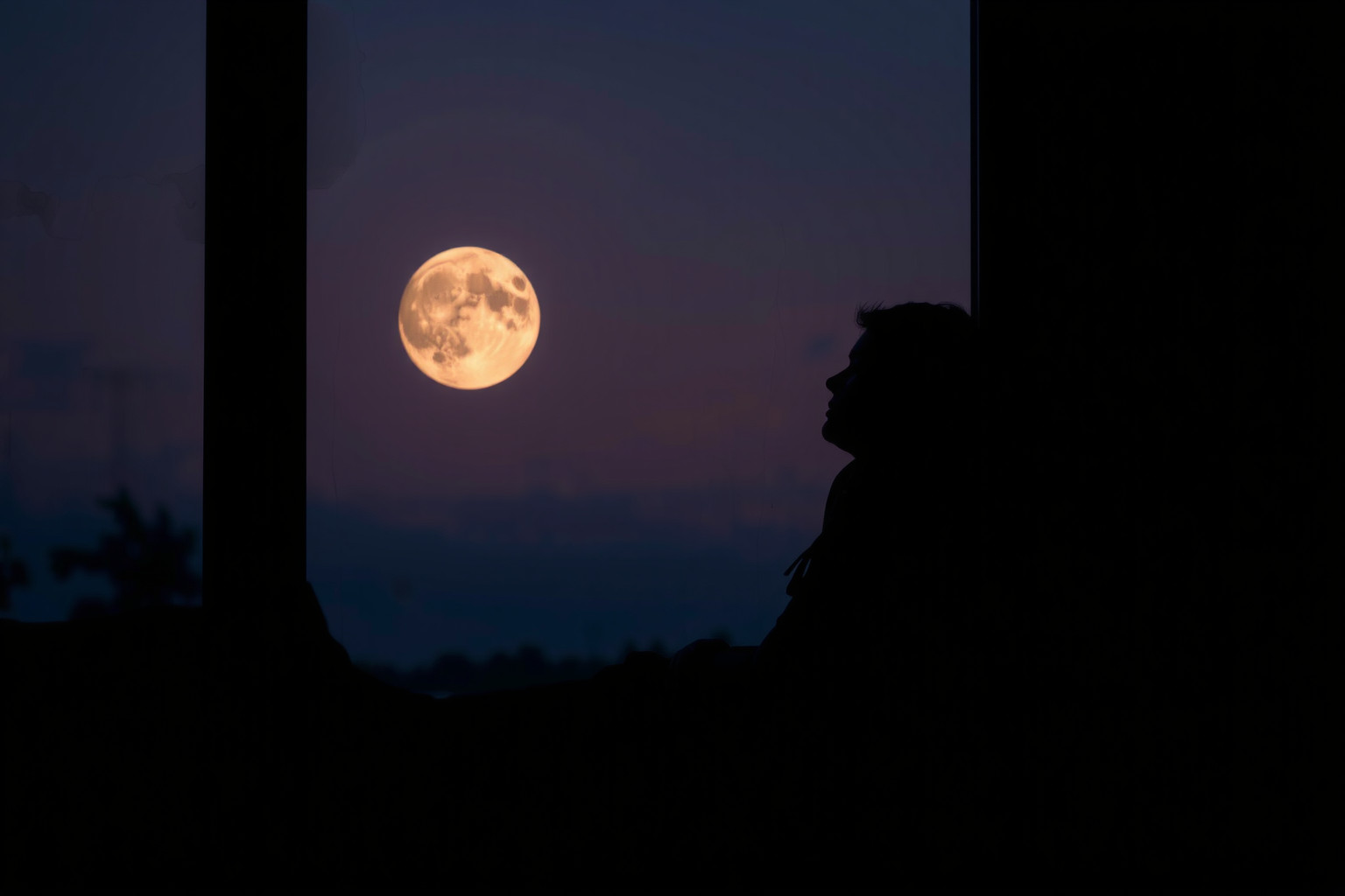 Az utolsó negyed a múlt lezárásának és belső reflektálásnak ideje.