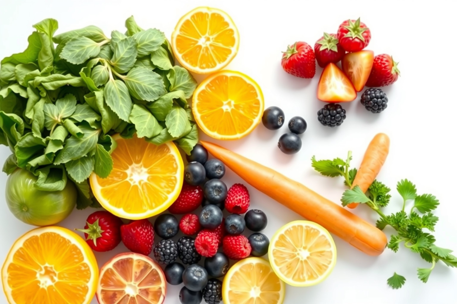 A C- és E-vitamin együtt erősíti a bőr antioxidáns védelmét.