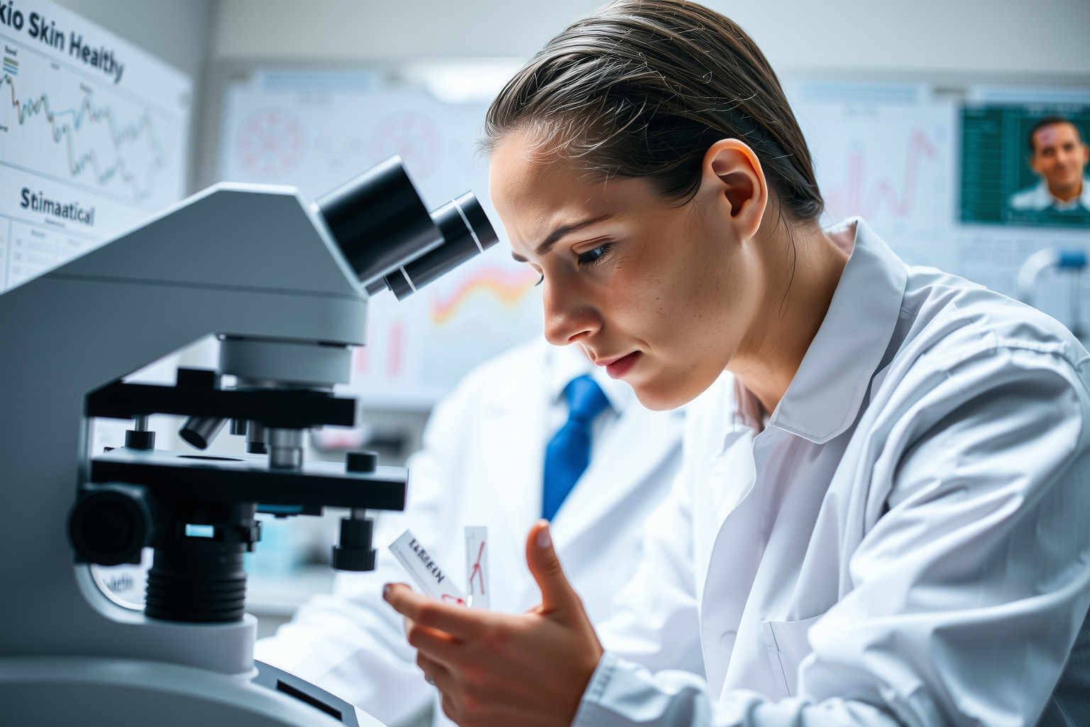 Meta-analízisek szerint kevés tudományos bizonyíték méregtelenítés hatására.