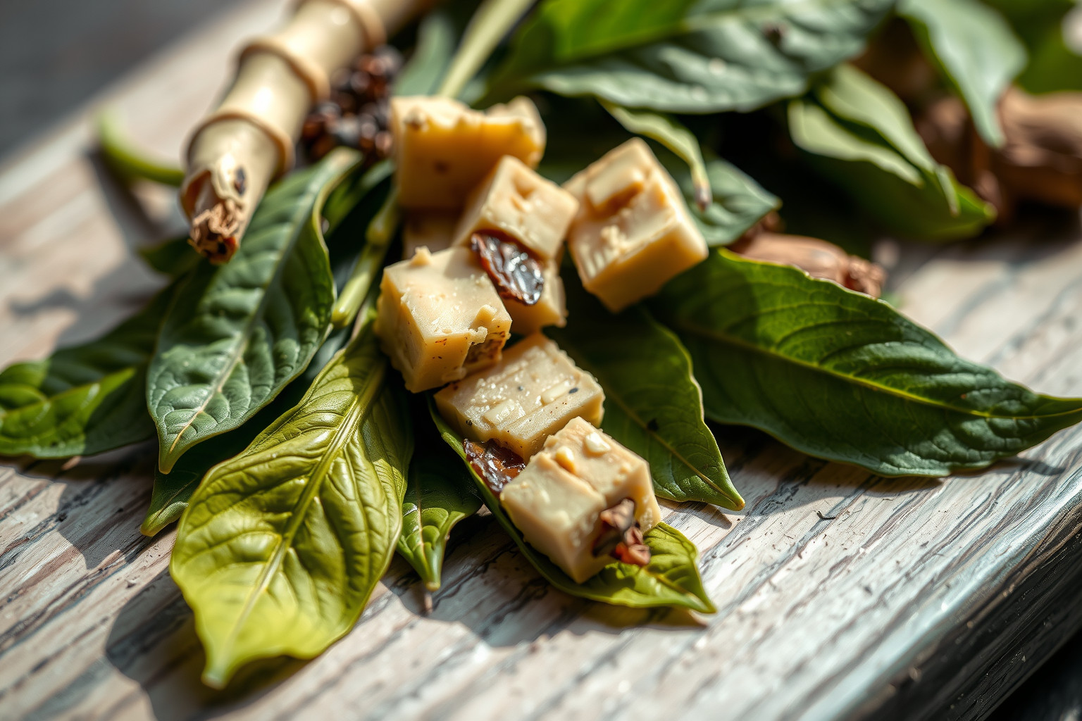 A zöld tea antioxidánsai segíthetnek a pigmentfoltok halványításában.