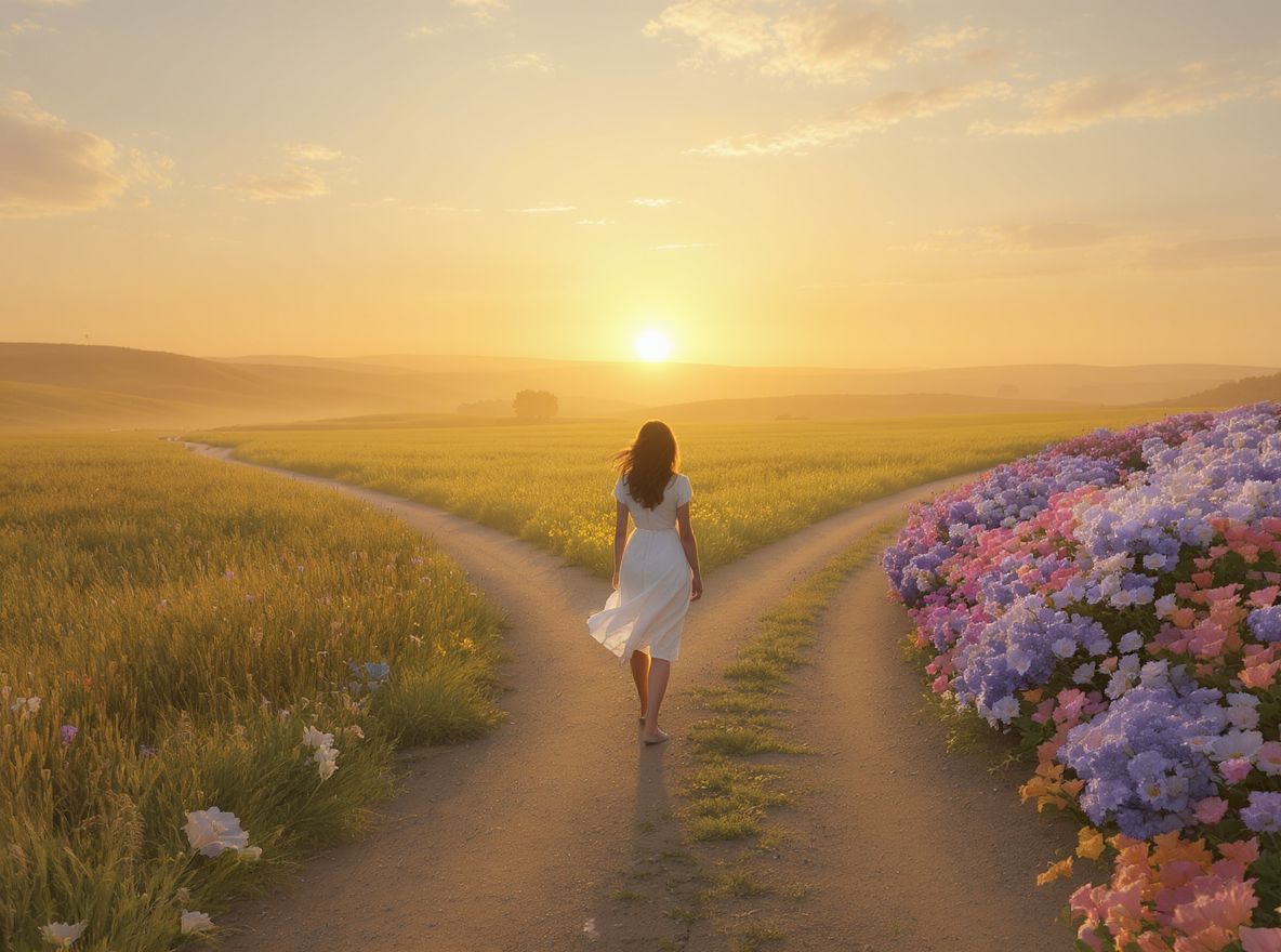 A múlt tanulmányozása segít a jövő kialakításában.