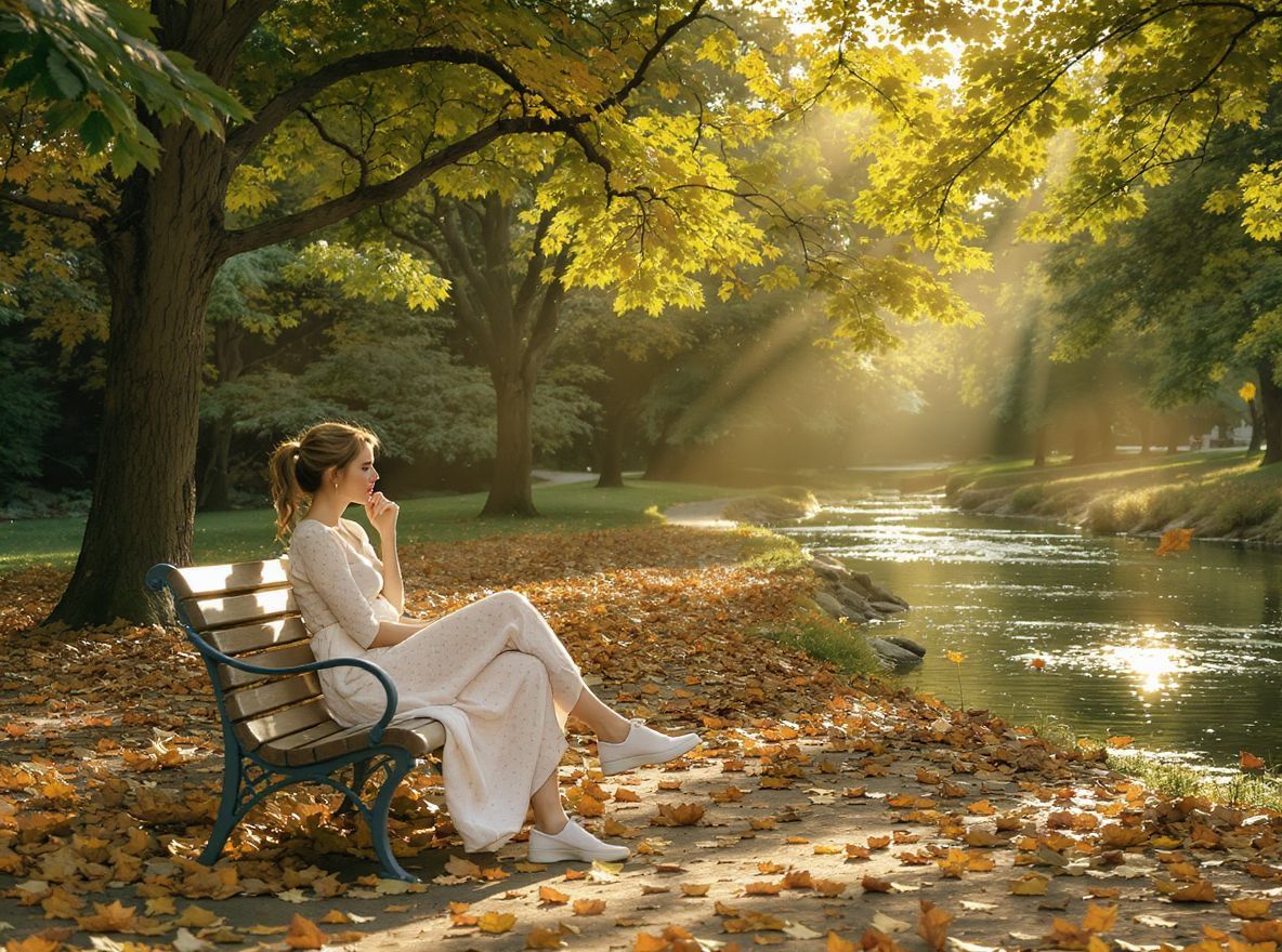A továbblépés segít a személyes fejlődésben és gyógyulásban.