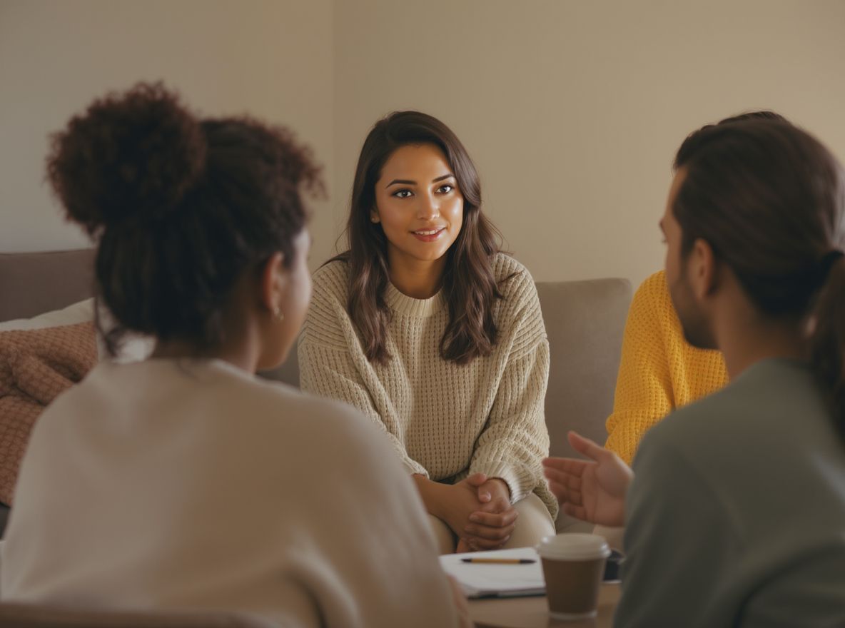 A csalódás tanulási lehetőség, ne félj újrakezdeni!
