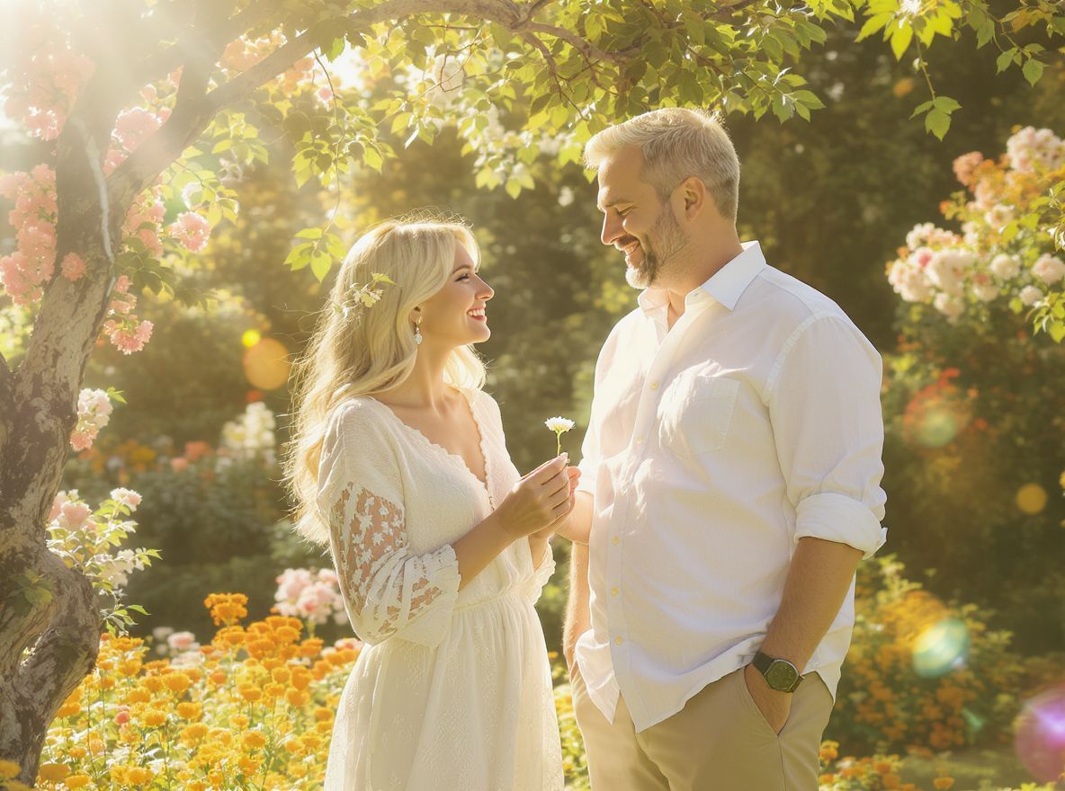 A gyengédség erősíti a határozottságot, nem helyettesíti.