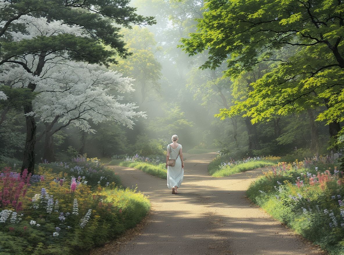 A gyógyulás folyamatához egyéni megközelítés szükséges.