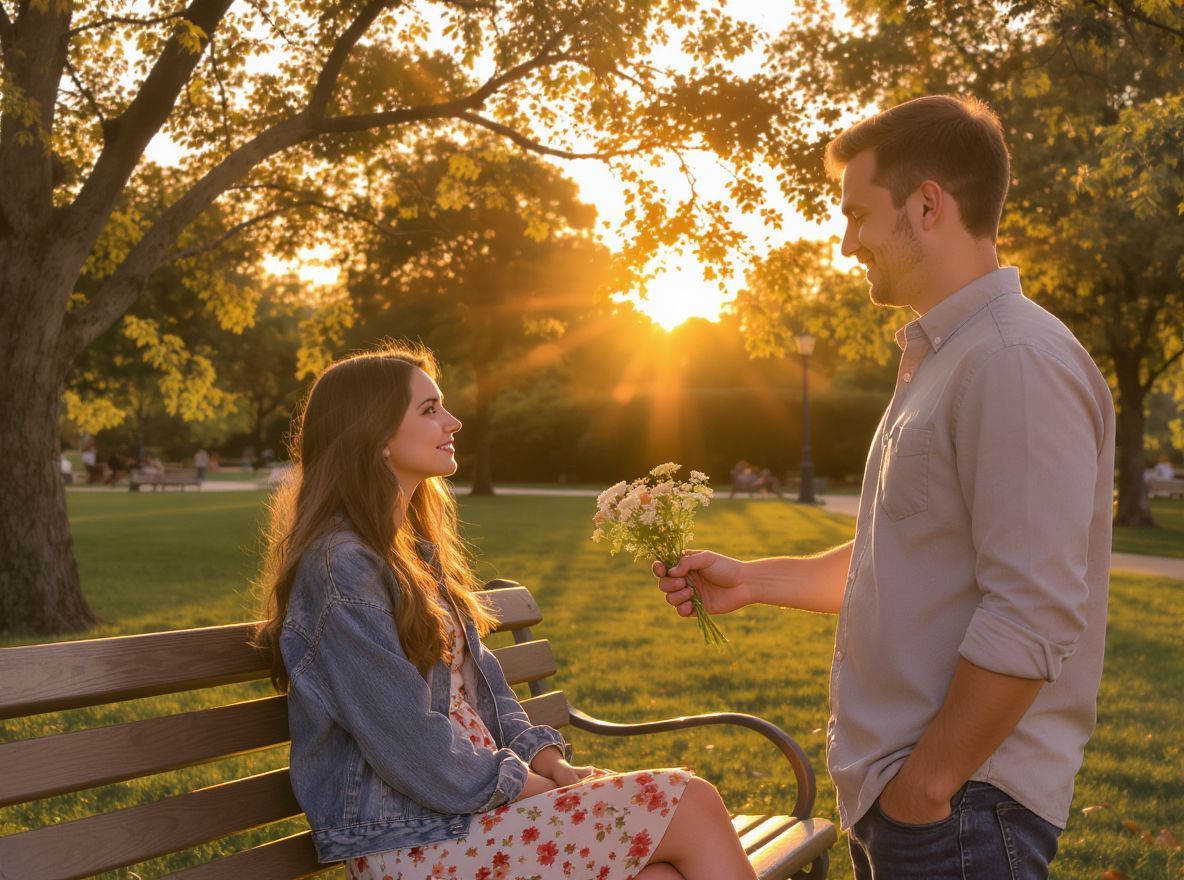 A hála segít felfedezni a mindennapi csodákat.