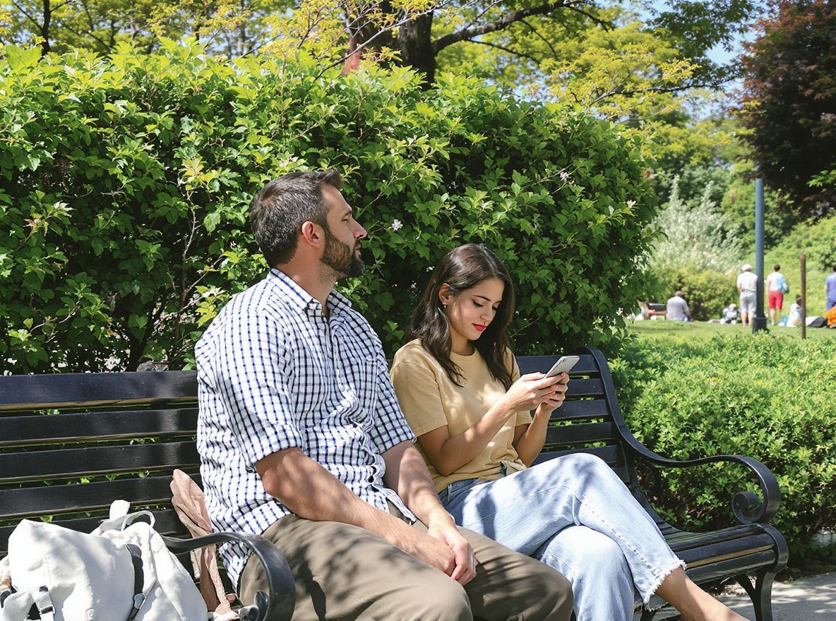 A folyamatos vágyakozás gátolja a valódi boldogságot.
