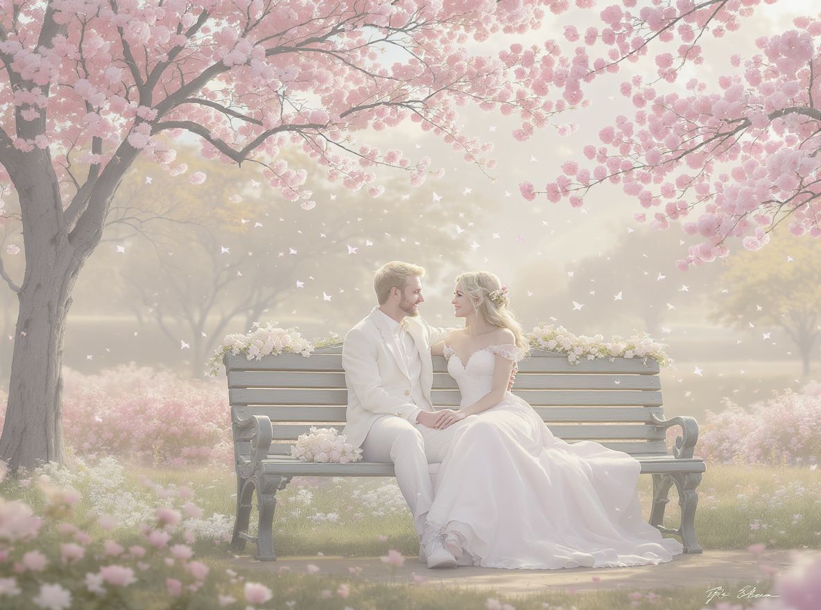 A Halak hűségesek, de gyakran elvesznek az álmokban.