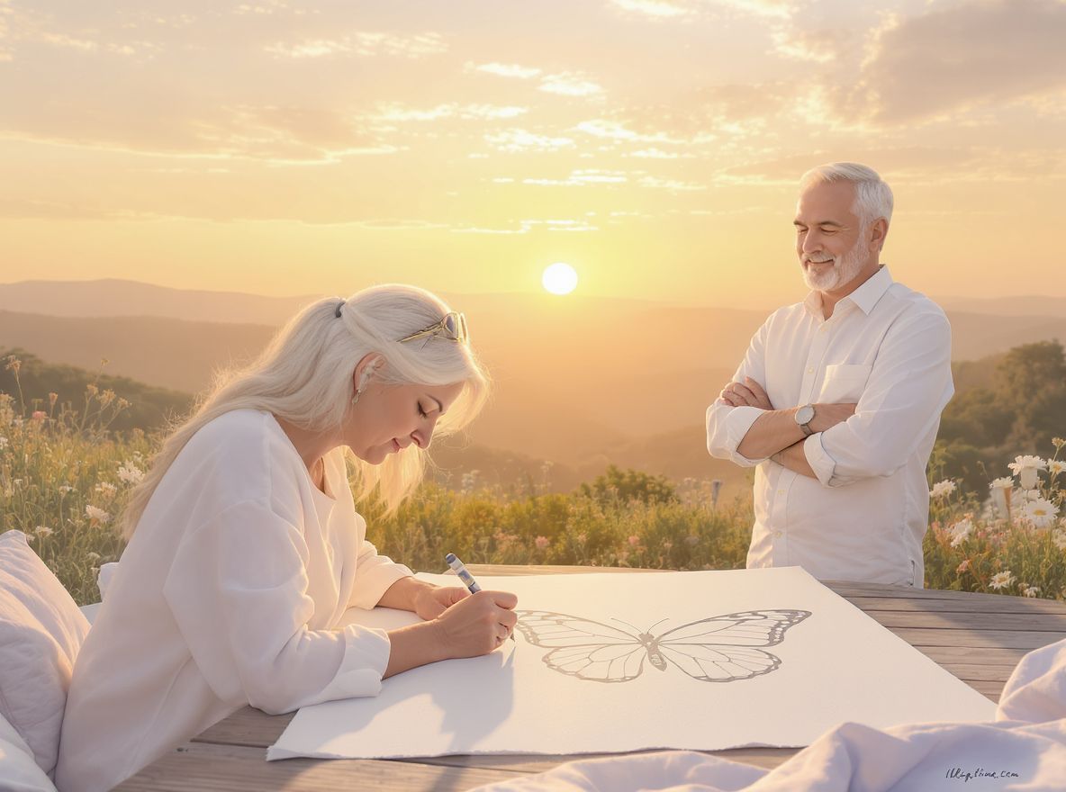 A fájdalmad erőforrás a jövőd alakításához.