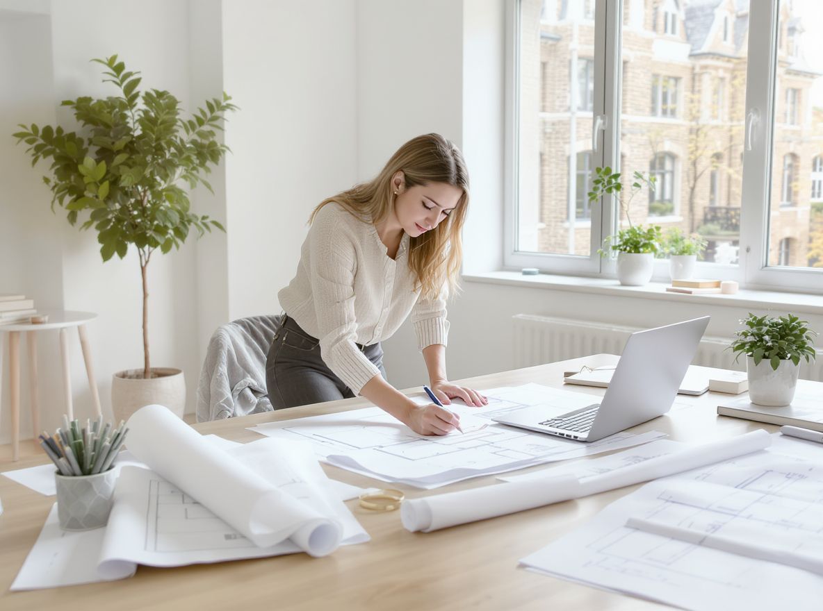 Építsd a jövőd, bátran kövesd az álmaidat!