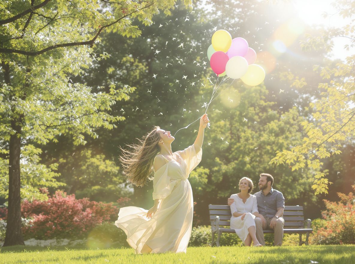 A kodependencia megszüntetése szabadságot hoz a léleknek.