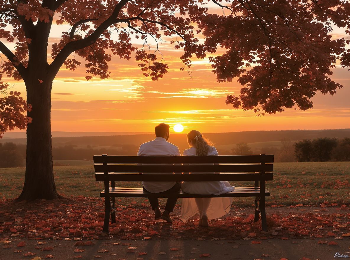 A közös emlékek formálják identitásunkat és érzelmeinket.