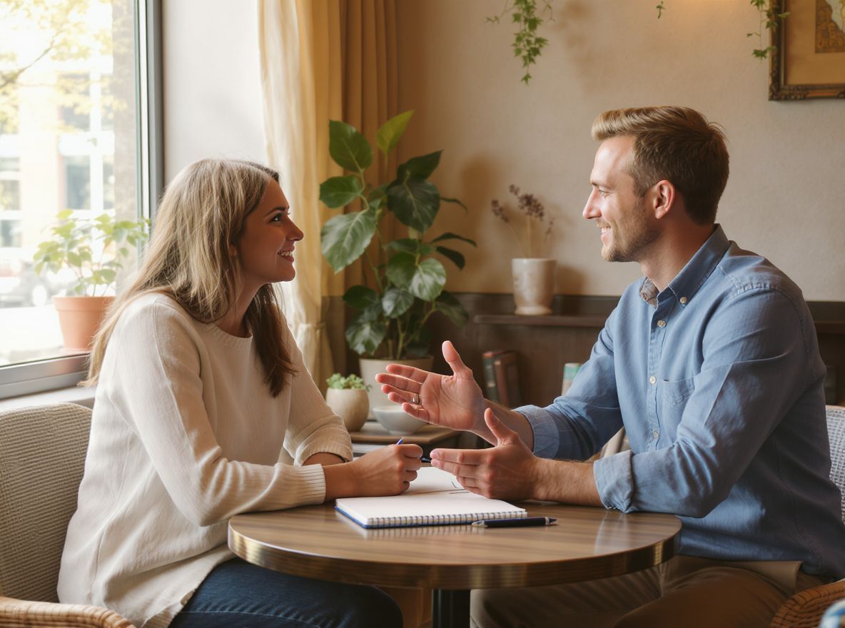 A mentorok inspirálnak, hogy soha ne adjuk fel.