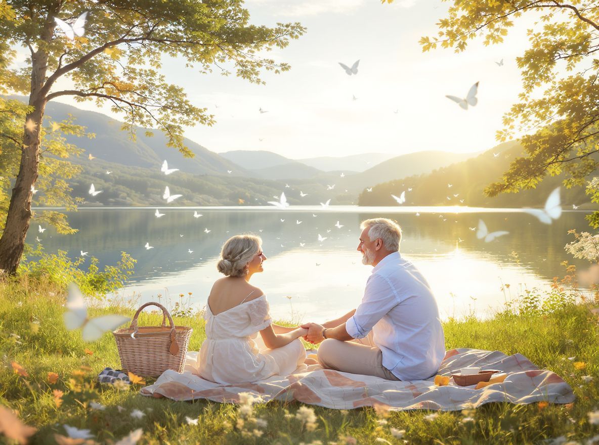 A megbocsátás felszabadít, és új lehetőségeket nyit meg.