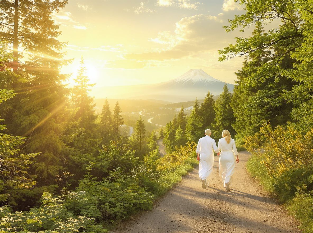 A bizalom építése időt és türelmet igényel.