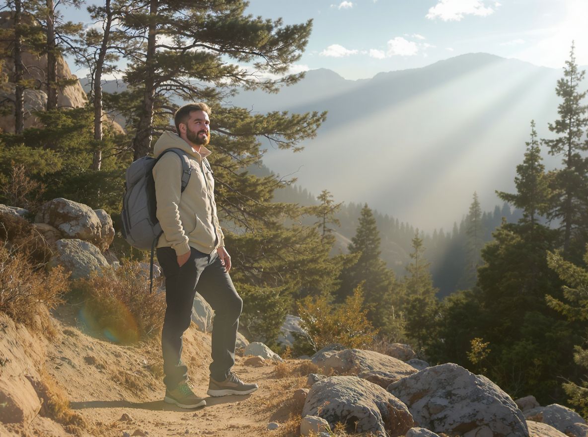 A kihívások erősítik a rezilienciát és a kitartást.