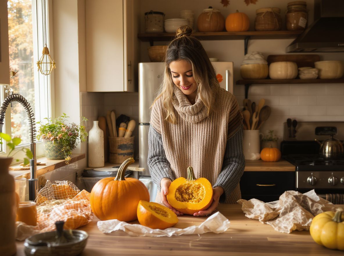 Figyeljünk a foltokra és puhaságra, ezek a romlás jelei.