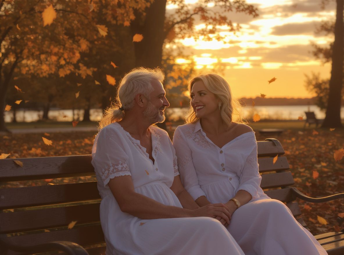 A Skorpió kapcsolatok mély nyomot hagynak lelkünkben.