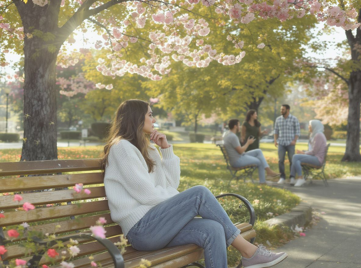 A társadalmi elvárások torzíthatják az önazonosság kialakulását.