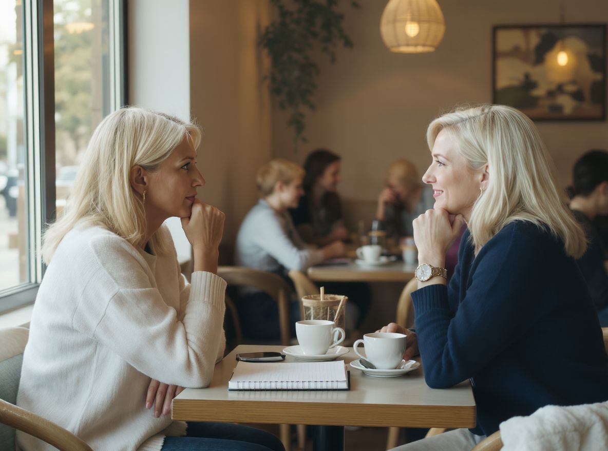 A szerelem minősége fontosabb a sebességnél.