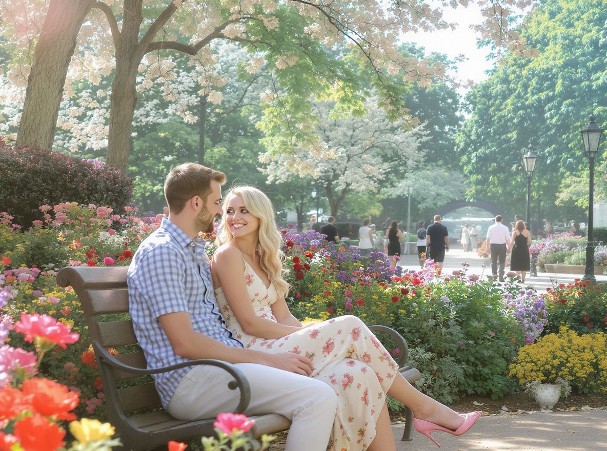 Az idealizált kapcsolatok eltorzíthatják a valós érzelmi igényeket.