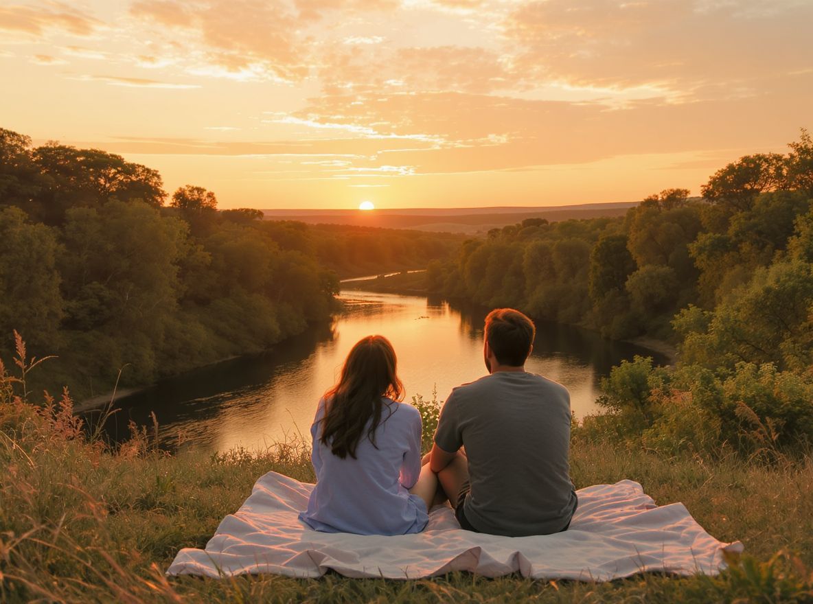 A türelem erősíti a kapcsolatokat és a önbizalmat.