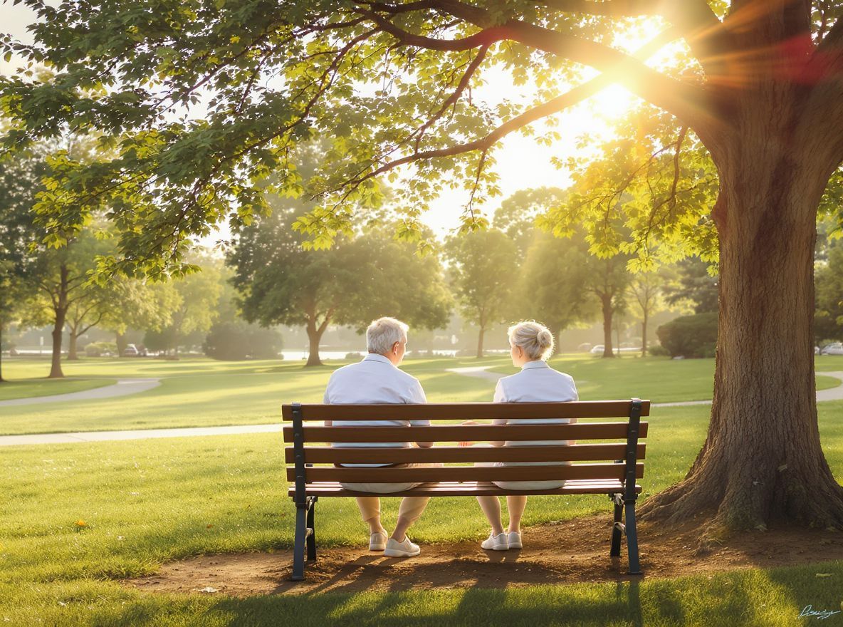 A türelem és bizalom új lehetőségeket teremt a jövőben.