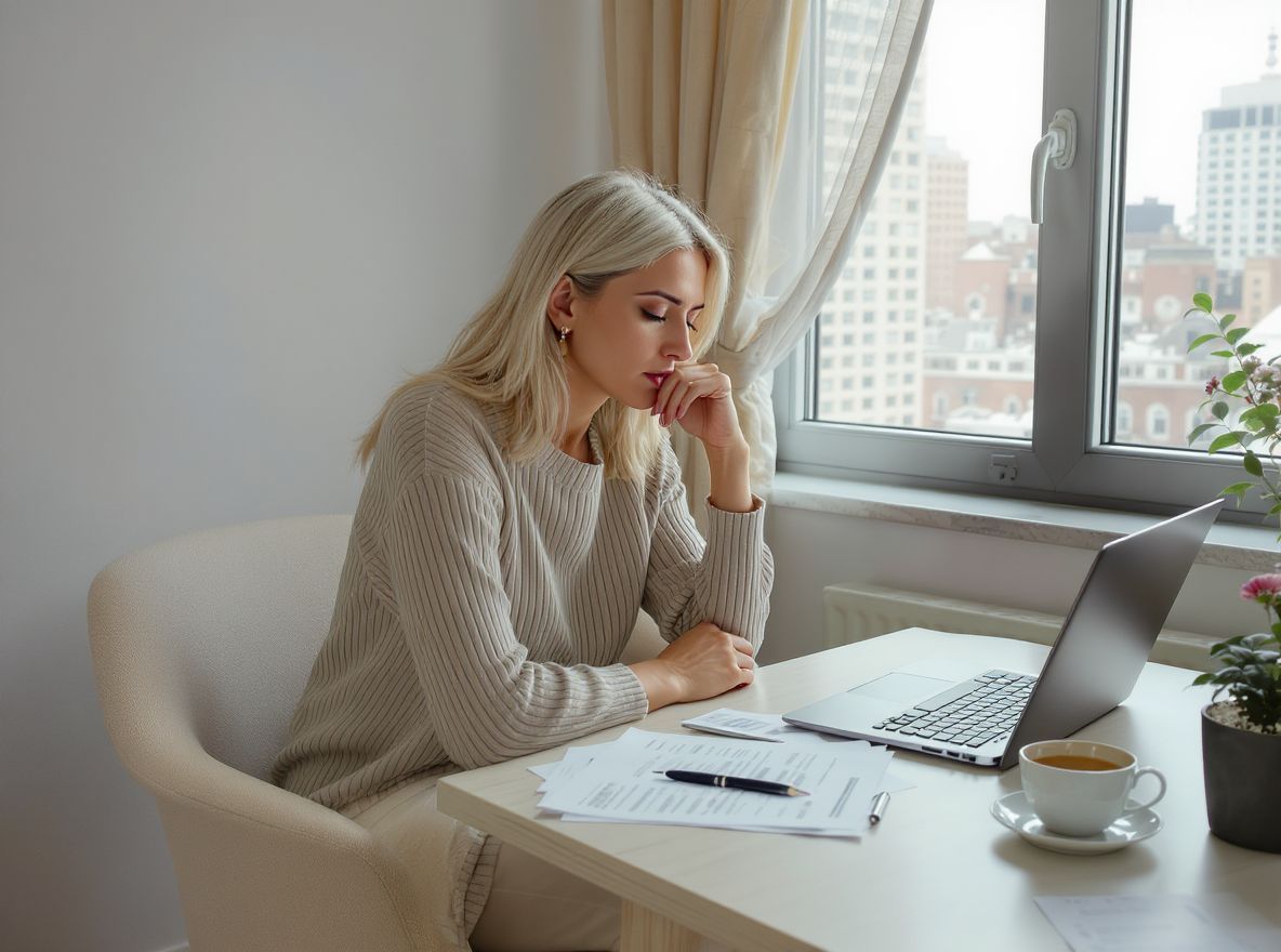 A függetlenség kulcsa a pénzügyi tudatosságban rejlik.