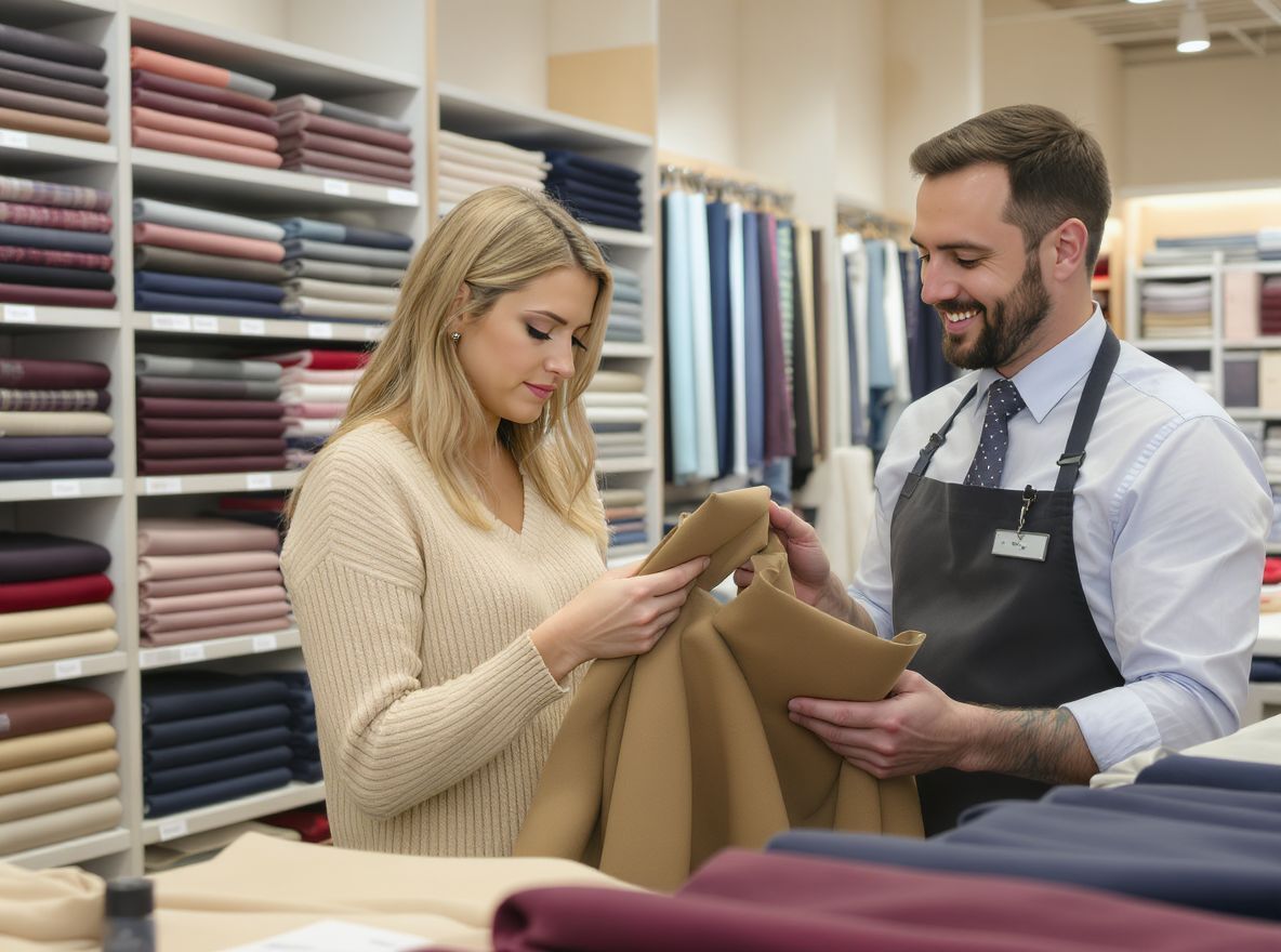 A jobb minőség hosszú távon gyakran megtérül.