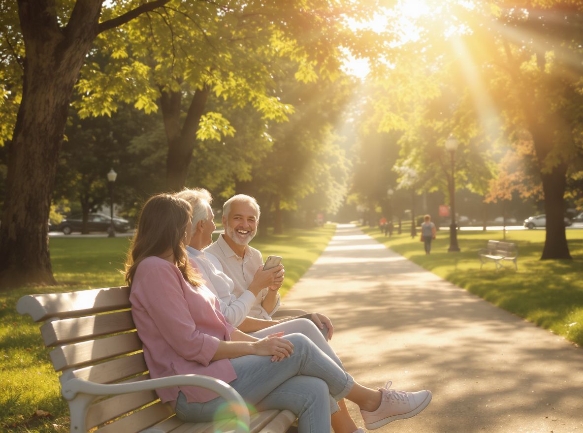 Az önelfogadás folyamat, nem egyszerű cél elérése.