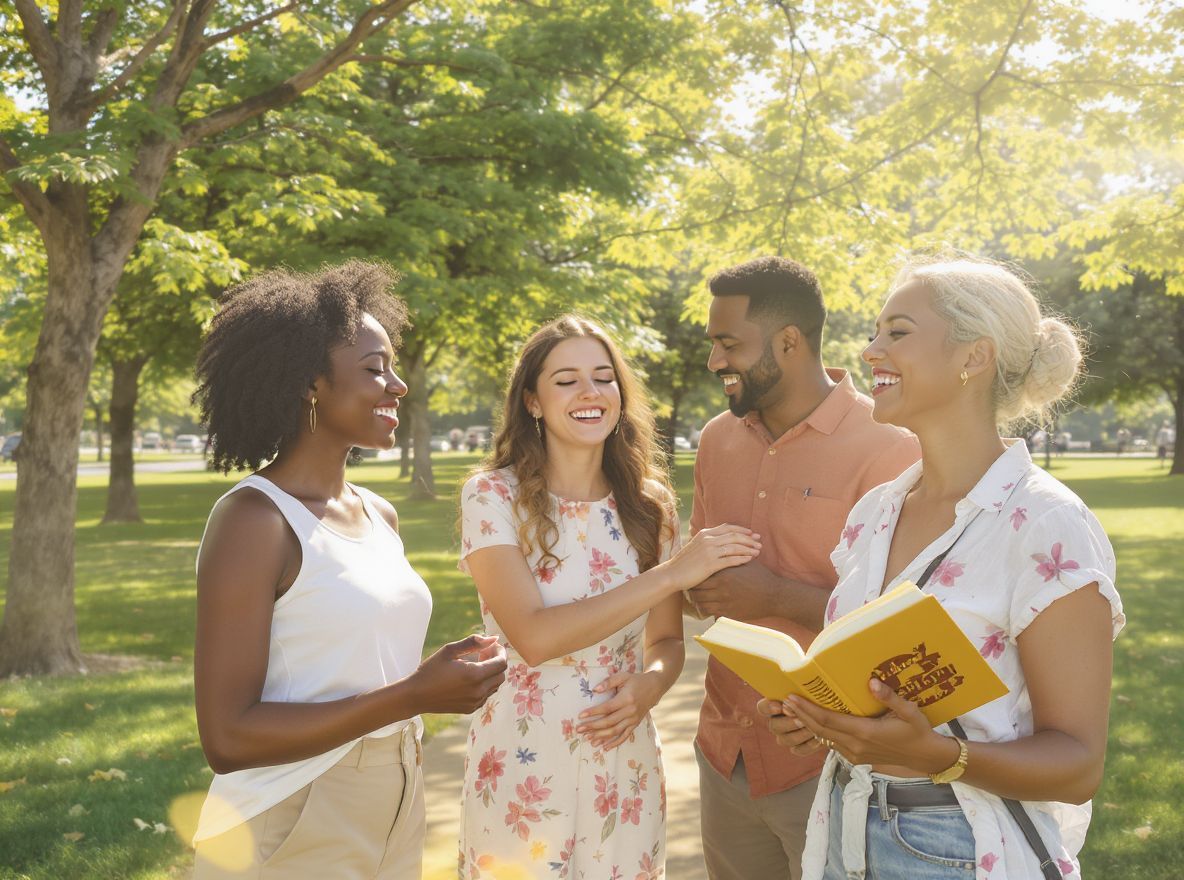 Az önszeretet alapja az elfogadás és az együttérzés.