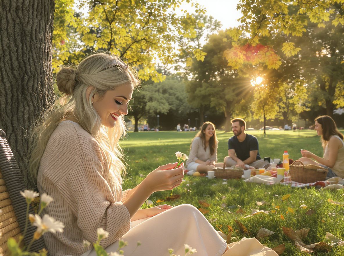 Az optimizmus növeli a lelki jólétünket és energiaszintünket.