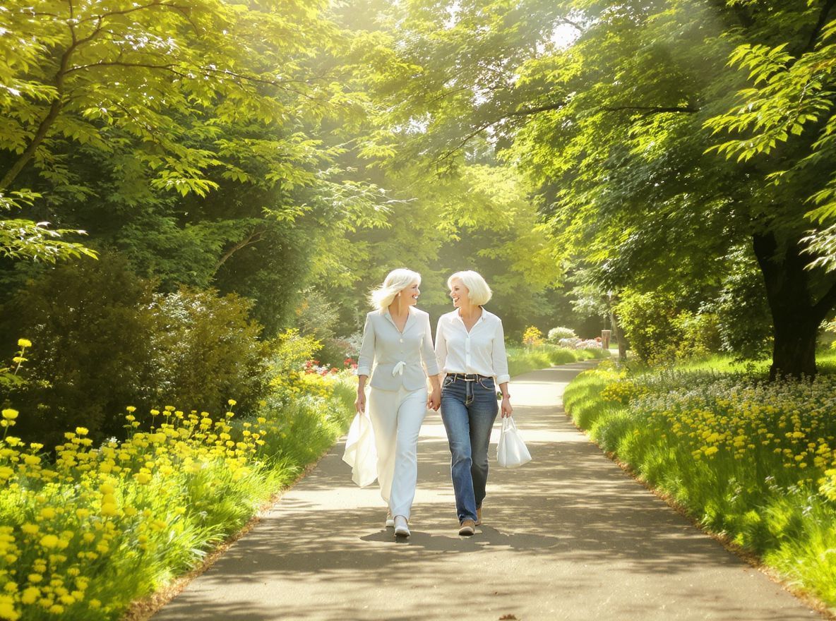 Az út felfedezése gazdagítja a személyes fejlődést.