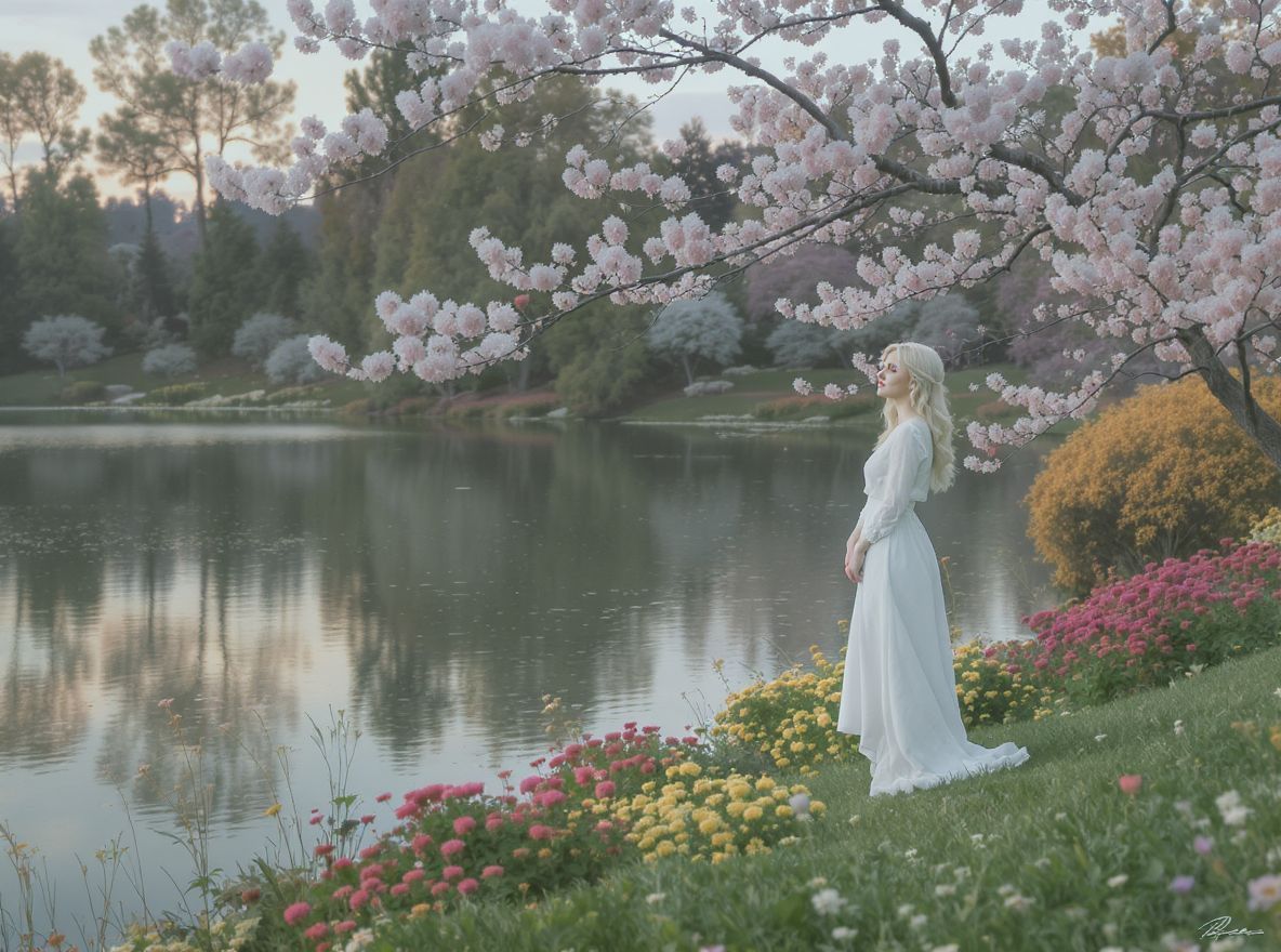 Az új kapcsolathoz önismeret és idő szükséges.