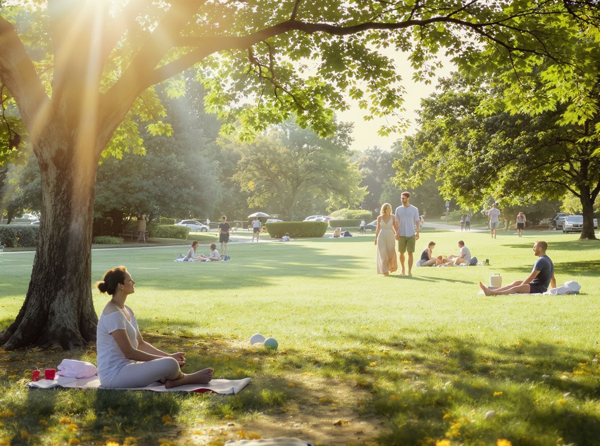 Fontos a rendszeres mozgás az egészséges életért.