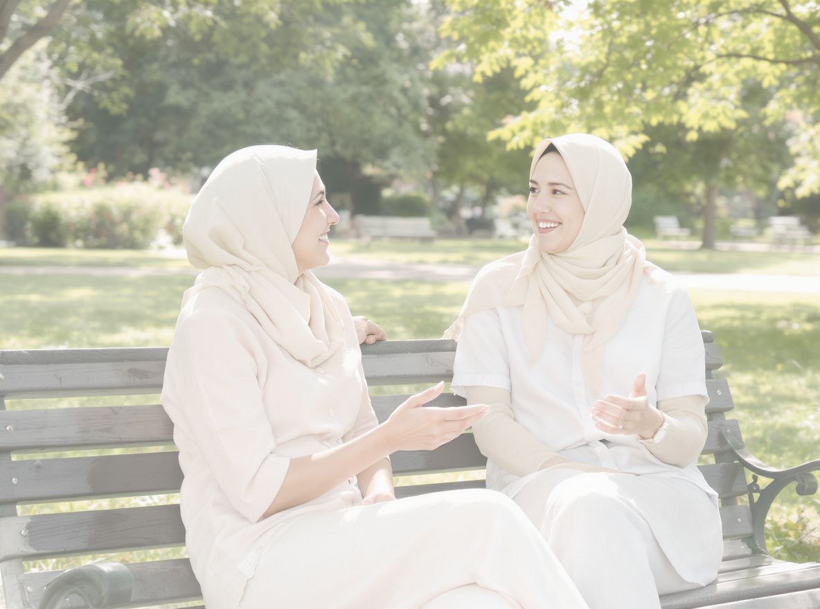 Az egészséges határok megvédik a szívünket a sérülésektől.