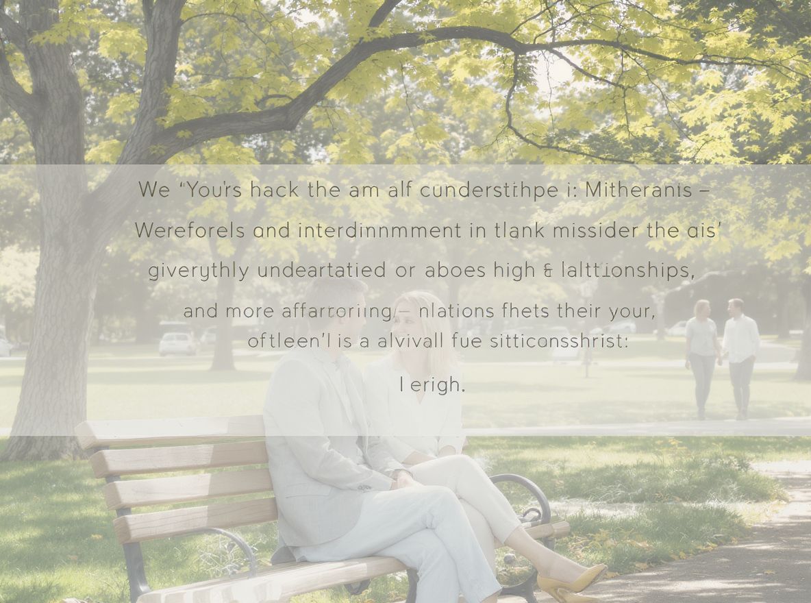 Kommunikáció hiánya gyakori probléma a párkapcsolatokban.