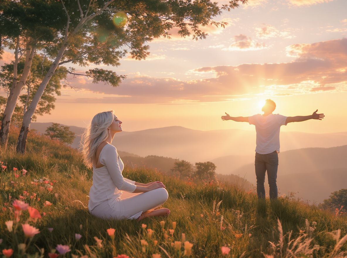 Fogadd el hibáidat, és ismerd meg önmagad!