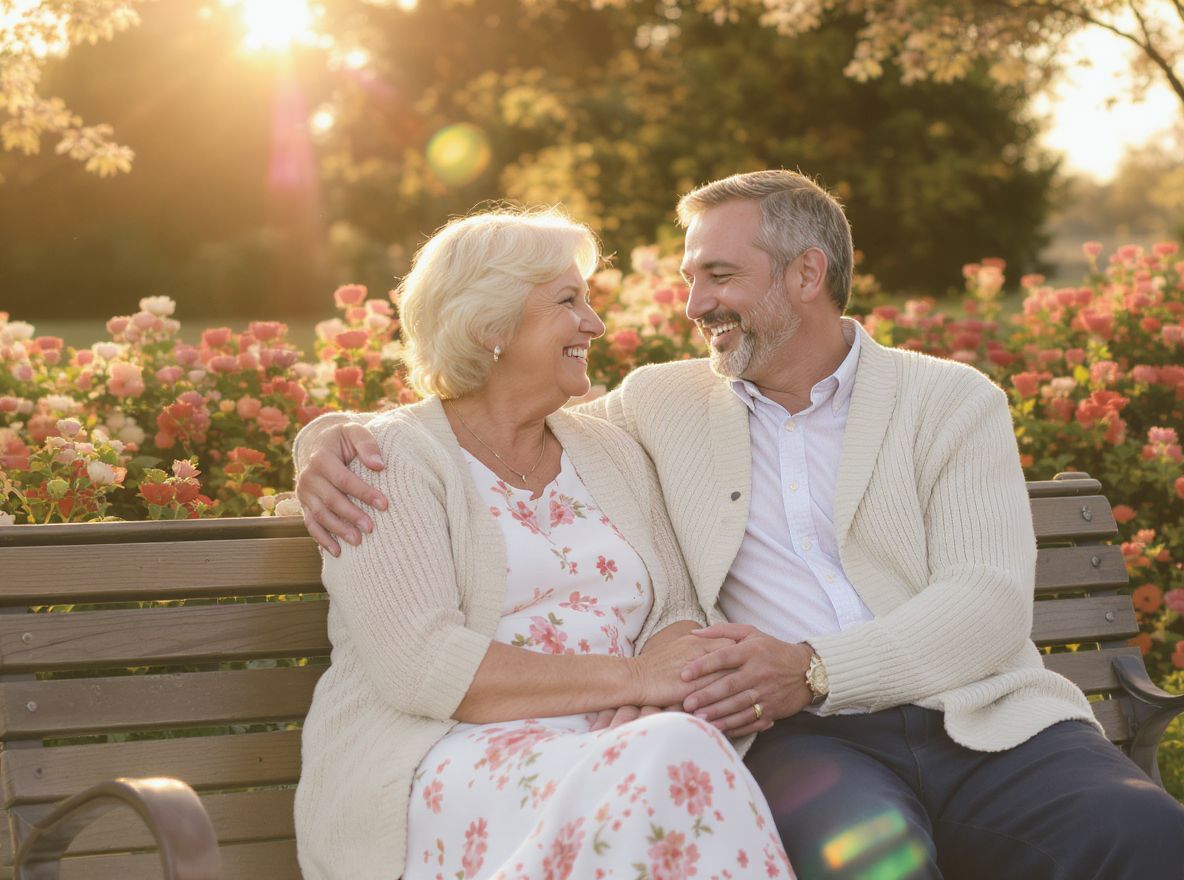 A hála erősíti a kapcsolatokat, a megbocsátás gyógyít.