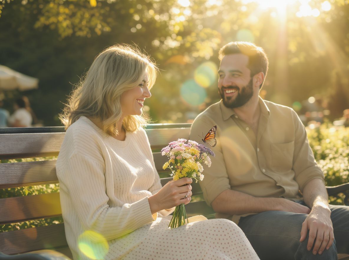 A hálásság növeli a boldogságérzetet és a lelki jólétet.