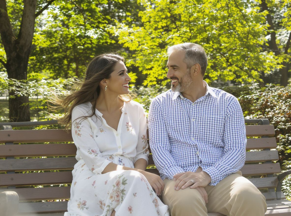 A Halak nők értékelik a mély érzelmi kapcsolódást.